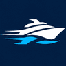 The Turbo Yachts